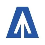 Stands discount code